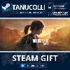 Купить The Last of Us™ Part I Авто МИР + 33 региона GIFT Россия