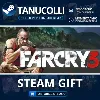 Купить Far Cry 3 Авто МИР + 33 региона GIFT Россия