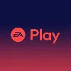 Купить ⚡ ️БЫСТРО Подарочная Карта EA (USA) 15-25$. НИЗКАЯ ЦЕНА ✅
