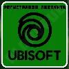 Купить Регистрация Аккаунта Ubisoft Connect・Без ошибок на Вашу почту・Создание аккаунта