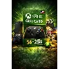 Купить 🎁 💳 Xbox Gift Card US 5$–25$ | Мгновенный доступ | Цифровой код 🎮