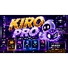 Купить ⚡ KIRO AI PRO ⚡ 1000 кредитов 💎 Claude Opus 4.8 · GitHub 🔒 приватный акк