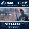 Купить Unknown 9: Awakening – Standard Edition Авто МИР + 33 региона GIFT Россия