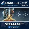 Купить Starfield Авто МИР + 33 региона GIFT Россия