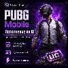 Купить UC | игровые наборы | подписки по ID для PUBG Mobile | Автодоставка 24/7