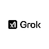 Купить GROK СВЕЖИЙ ГОТОВЫЙ К ИСПОЛЬЗОВАНИЮ АККАУНТ | АВТОДОСТАВКА
