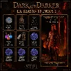 Купить Dark and Darker 399 EA Season 10 Drops 1+2 💎 Mystic Campfire, скин Not Ifrit, Gold