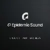 Купить Epidemic Sound | Creator / Pro / Business | Подписка на 1 месяц