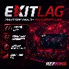 Купить EXITLAG PREMIUM | ЦИФРОВОЙ КЛЮЧ | 3 / 7 / 30 / 90 / 365 ДНЕЙ | МГНОВЕННАЯ ВЫДАЧА |