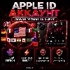Купить APPLE ID АККАУНТ ТУРЦИЯ США ИНДИЯ НИГЕРИЯ КАЗАХСТАН РОССИЯ АМЕРИКА АНГЛИЯ АМЕРИКАНСКИ