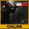 Купить Bodycam | Аренда на 8 Часов | Steam
