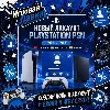 Купить НОВЫЙ АККАУНТ Playstation PSN (PS4/PS5) Турция | Украина | Индия