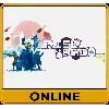 Купить Risk of Rain 2 | Аренда на 2 дня | Steam
