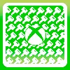 Купить АКТИВАЦИЯ КЛЮЧЕЙ MICROSOFT XBOX ПК