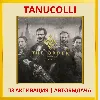 Купить ☀ ️ The Order: 1886 (PS4/PS5/RU) П3 - Активация