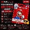 Купить Подарочная карта Nintendo США
