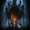 Купить (XBOX Series X/S, ONE) Dead by Daylight