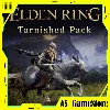 Купить 🔵 ELDEN RING - Tarnished Pack | PS4/PS5 Турция Украина