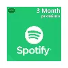 Купить 💎 Spotify Individual Premium 3 Month TRIAL Link 💎