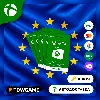 Купить 🟣 Xbox Gift Card | Европа | 5 EUR - 100 EUR | АВТО ВЫДАЧА