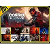 Купить CONTROL Resonant Digital Deluxe Edition + ПОДАРКИ | Оффлайн
