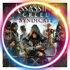 Купить 💠 Assassin’s Creed Syndicate (PS5/RU) П3 - Активация