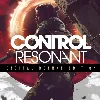 Купить CONTROL Resonant Digital Deluxe Edition Steam Оффлайн Активация