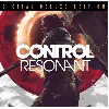 Купить CONTROL RESONANT DELUXE + ВСЕ ДОПОЛНЕНИЯ И БОНУСЫ・ПОЛНОЕ ИЗДАНИЕ・STE