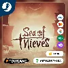 Купить 🟡 Sea of Thieves: 2026 Edition 🎁 STEAM GIFT 🚀 Выбор региона ⚡ АВТОДОСТАВКА