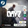 Купить 🟡 DayZ 🎁 STEAM GIFT 🚀 Выбор региона ⚡ АВТОДОСТАВКА