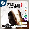 Купить 🟡 Dying Light 2: Stay Human Digital Extras 🎁 STEAM GIFT 🚀 Выбор региона