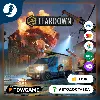Купить 🟡 Teardown 🎁 STEAM GIFT 🚀 Выбор региона ⚡ АВТОДОСТАВКА