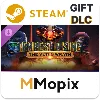 Купить Tempest Rising: The Veti’s Wrath STEAM DLC RU KZ UA BY TR AR СНГ Автодоставка