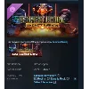 Купить Tempest Rising: The Veti’s Wrath DLC АВТОДОСТАВКА STEAM РОССИЯ МГНОВЕННО