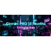 Купить Gemini PRO | 18 месяцев | Ваш аккаунт | Автоматическая активация ключа | Ссылка
