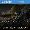Купить Phantom Blade Zero (PS5/RUS) П3-Активация