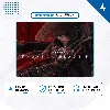 Купить 🎮 Phantom Blade Zero Deluxe Edition ✨ PS5 | П2/П3