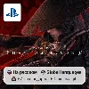 Купить Phantom Blade Zero Digital Deluxe Edition (PS5) | П2-П3