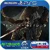 Купить Phantom Blade Zero (PS5) RUS | Активация ✅