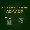 Retro Tank Arcade XBOX - irongamers.ru