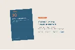 30 дней утренней рутины · воркбук для СДВГ-предпринимателей · 299 ₽ - irongamers.ru