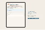 30 дней утренней рутины · воркбук для СДВГ-предпринимателей · 299 ₽ - irongamers.ru