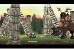 Loot Hero DX Steam КЛЮЧ GLOBAL - irongamers.ru