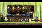 Loot Hero DX Steam КЛЮЧ GLOBAL - irongamers.ru