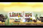 Loot Hero DX Steam КЛЮЧ GLOBAL - irongamers.ru