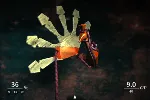 Zen Bound 2  (Steam Key / ROW / Region Free)