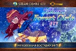 Sakura Forest Girls 3 💎 STEAM Ключ | (СНГ+РФ) 🔑 