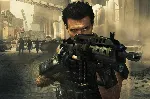 Call of Duty - Black Ops II Bundle - Steam Gift