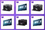 Caliber Twitch Drops (6 Items) — Army Surplus 31.07 + 60 000 credits 31.07 +4 more - irongamers.ru