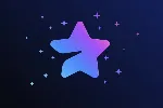 24/7 АВТО | Telegram — ЗВЁЗДЫ (Stars) по @username | Автовыдача Моментально